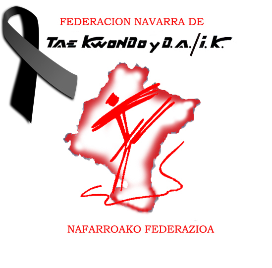 Necrol&oacute;gica D. Jos&eacute; Antonio Solano